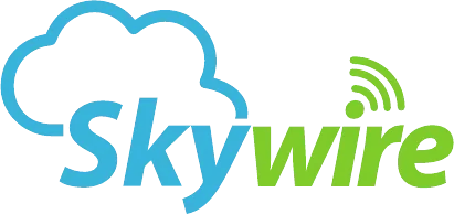 Skywire