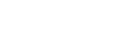 Skywire